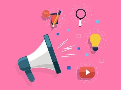 Qu'est-ce que le webmarketing ?