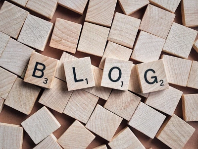 Pourquoi créer un blog ?