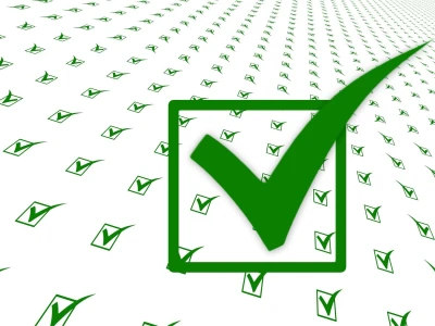 Qu'est-ce qu'un bon site internet ?