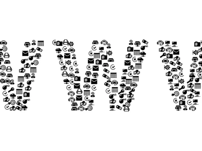 Comment bien choisir son nom de domaine ?