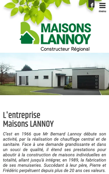 Bernard Lannoy